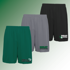 Ridley Fall Sports Octane Shorts